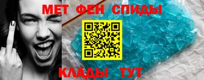 прущие грибы Кулебаки