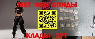 прущие грибы Кулебаки